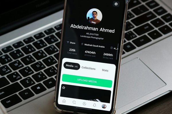 Resident Evil : Biohazard – Votre Guide Ultime et Indispensable