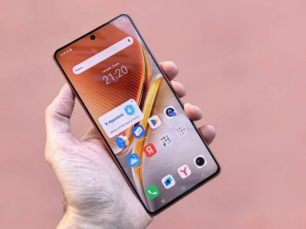 Quand et comment changer d'hébergement web?