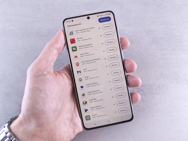 Trouvez votre partenaire idéal avec une agence ia innovante