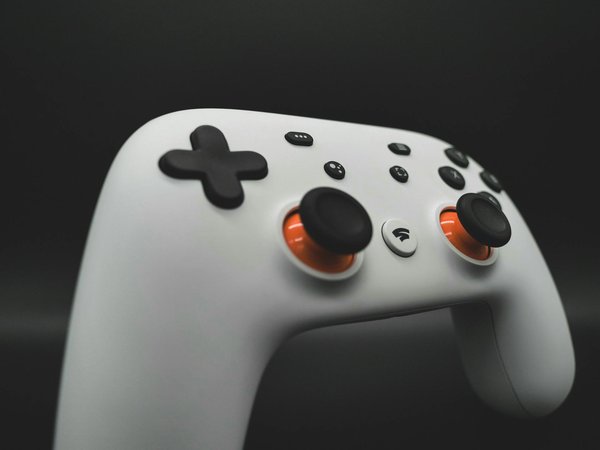 Formation en cybersécurité : devenez expert en sécurité numérique