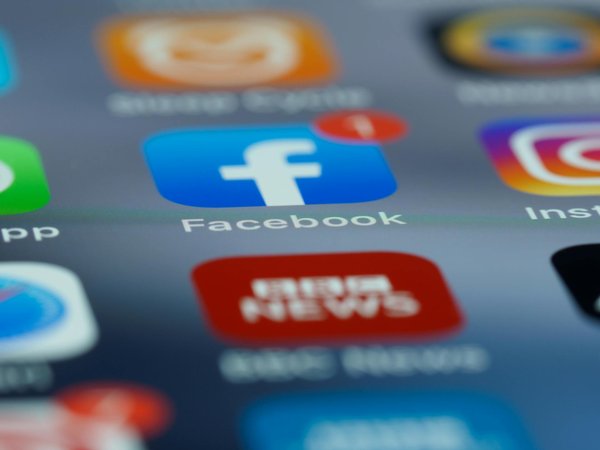 Comment le graphisme peut-il stimuler l'innovation en High-Tech