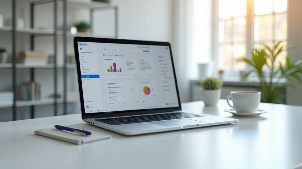 Guide complet pour une migration réussie vers Webflow
