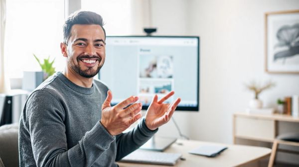 Guide complet pour une migration réussie vers Webflow