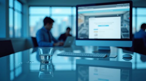 Migrez votre site vers Webflow sans risque de perte de SEO