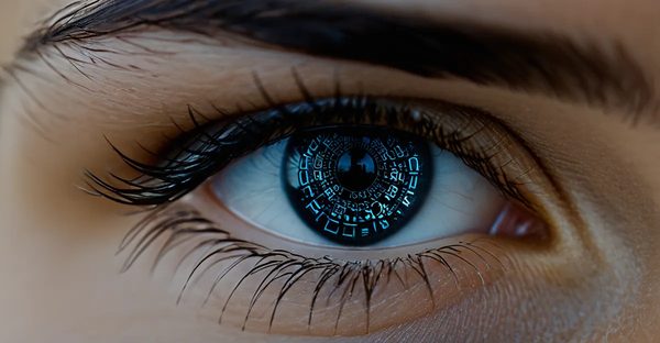 Ocr ia : automatisez l'extraction de données efficacement