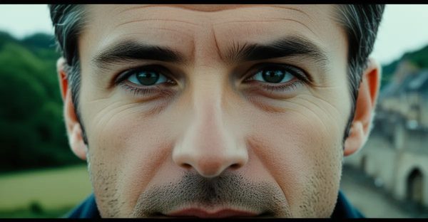 Partenaire technologique fiable à dinan pour vos solutions informatiques