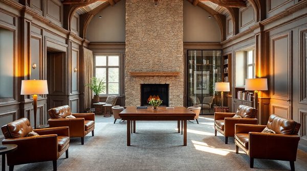 Solutions informatiques sur mesure : votre partenaire à dinan