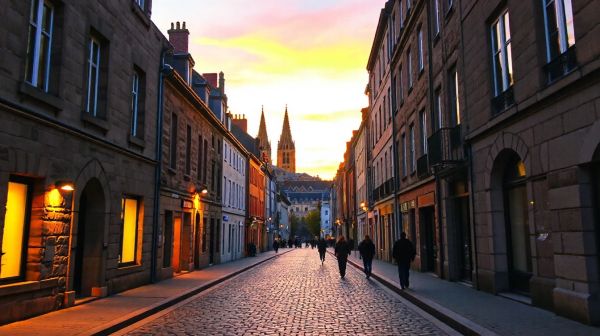 Top services de dépannage informatique à Nantes à découvrir