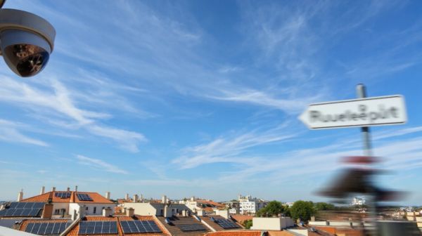 Top solutions de sécurité informatique à Montpellier avec Meldis