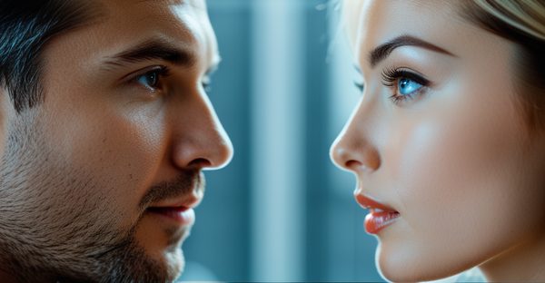 Trouvez votre partenaire idéal avec une agence ia innovante