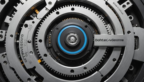 Boostez votre productivité avec power automate