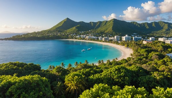 Formation ia à nouméa : maîtrisez les bases en 1 jour